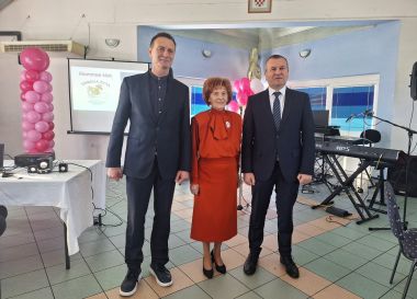25_godina_mammae_klub_varazdin_studeni_2024 10.jpg