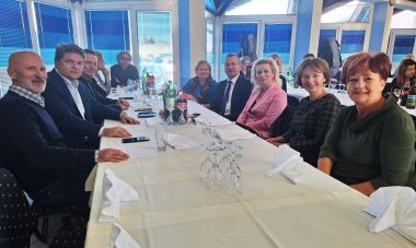25_godina_mammae_klub_varazdin_studeni_2024 11.jpg