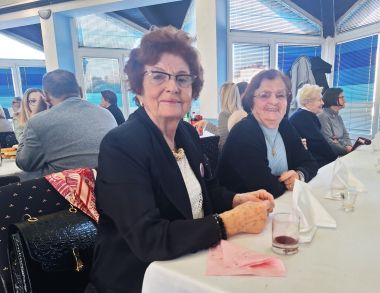 25_godina_mammae_klub_varazdin_studeni_2024 13.jpg