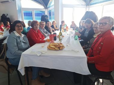 25_godina_mammae_klub_varazdin_studeni_2024 14.jpg