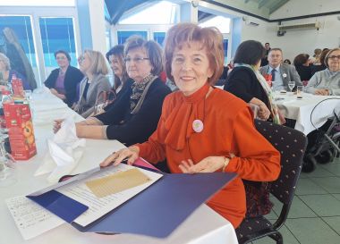25_godina_mammae_klub_varazdin_studeni_2024 15.jpg