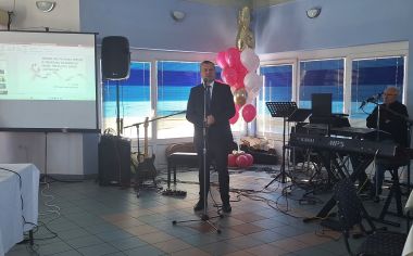 25_godina_mammae_klub_varazdin_studeni_2024 17.jpg