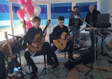 25_godina_mammae_klub_varazdin_studeni_2024 19.jpg