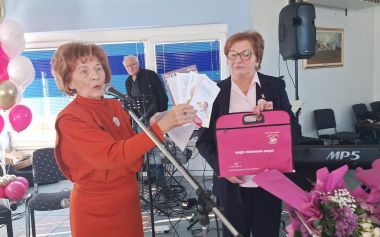25_godina_mammae_klub_varazdin_studeni_2024 2.jpg