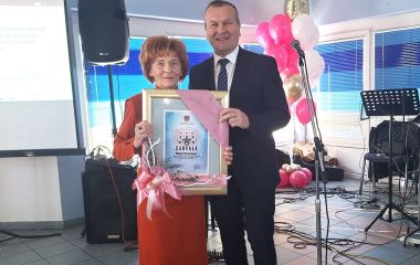 25_godina_mammae_klub_varazdin_studeni_2024 3.jpg