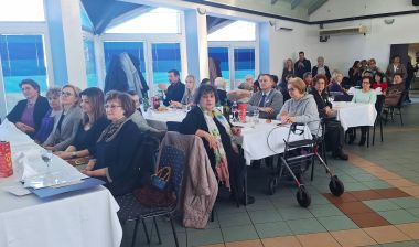 25_godina_mammae_klub_varazdin_studeni_2024 4.jpg