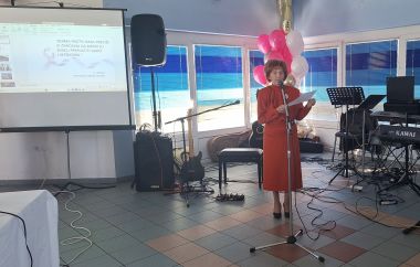 25_godina_mammae_klub_varazdin_studeni_2024 5.jpg
