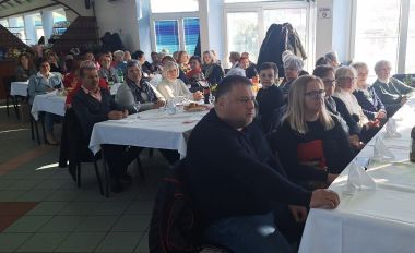 25_godina_mammae_klub_varazdin_studeni_2024 7.jpg