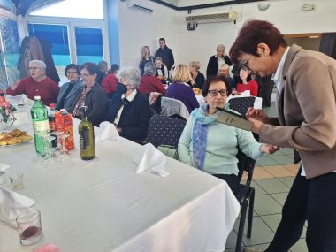 25_godina_mammae_klub_varazdin_studeni_2024 8.jpg