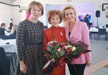 25_godina_mammae_klub_varazdin_studeni_2024 9.jpg