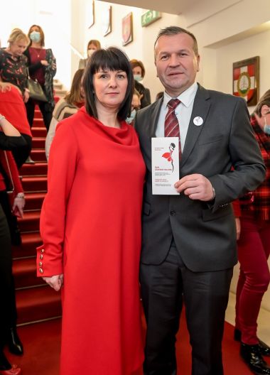 040222_Dan_crvenih_haljina_10.jpg