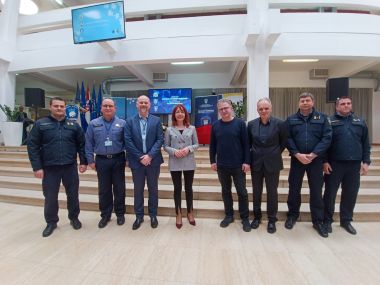 strucni_skup_prevencija_MUP_ozujak_2024 2.jpg