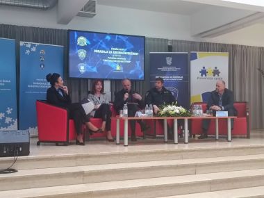 strucni_skup_prevencija_MUP_ozujak_2024 7.jpg