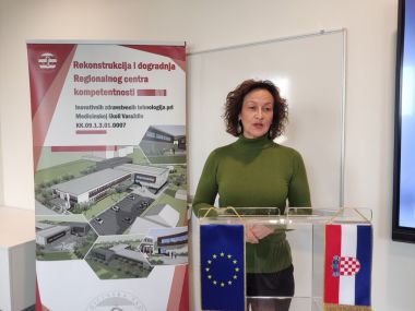 medicinska_2023 1.jpg