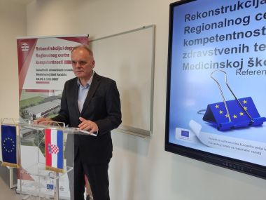 medicinska_2023 42.jpg