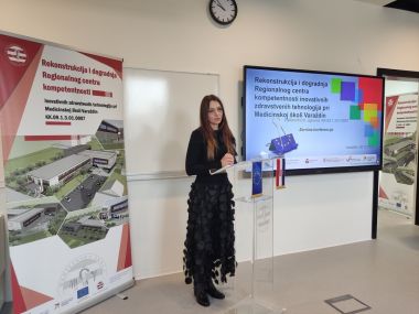 medicinska_2023 71.jpg