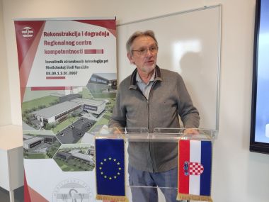 medicinska_2023 73.jpg