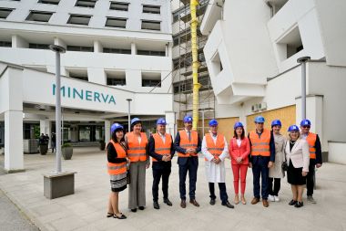 Minerva_obilazak 17.jpg