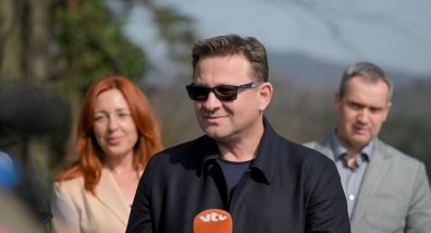 Trakoscan 19.jpg