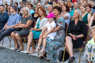 COFA 2023. - otvaranje-64  kopija.jpg