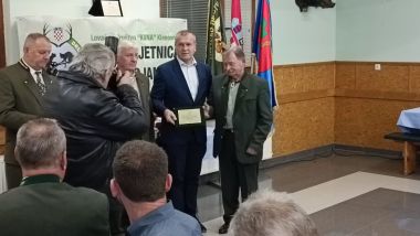 viber_slika_2023-12-02_18-06-28-796.jpg