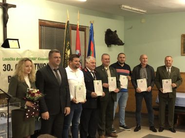 viber_slika_2023-12-02_18-07-08-193.jpg