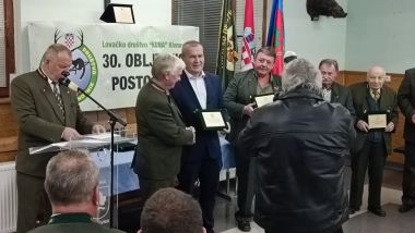 viber_slika_2023-12-02_18-07-08-247.jpg