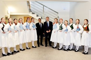 visoko svecana sjednica 2023 5.JPG