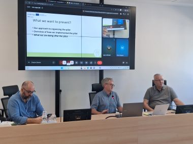 projekt_grecale_sastanak_bari_2026 1.jpg