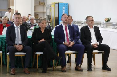Bukovec svecana sjednica 41.jpg
