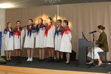 Bukovec svecana sjednica 42.jpg