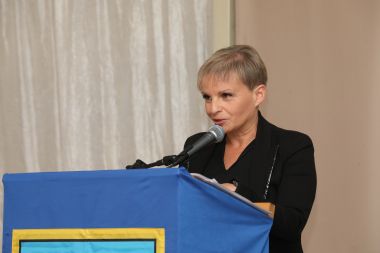 Bukovec svecana sjednica 52.JPG