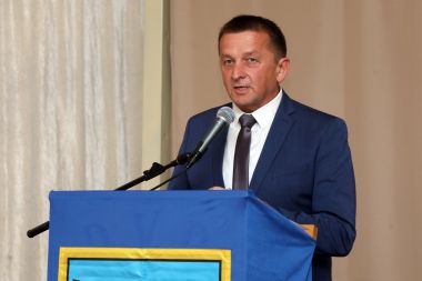 Bukovec svecana sjednica 60.jpg