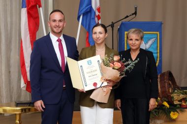 Bukovec svecana sjednica 64.jpg