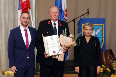 Bukovec svecana sjednica 67.jpg