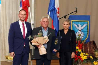 Bukovec svecana sjednica 68.jpg