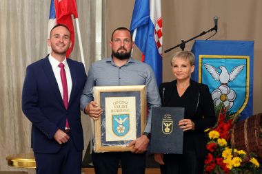 Bukovec svecana sjednica 69.jpg