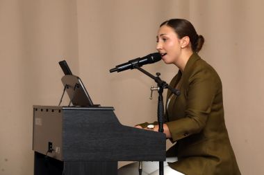 Bukovec svecana sjednica 72.jpg