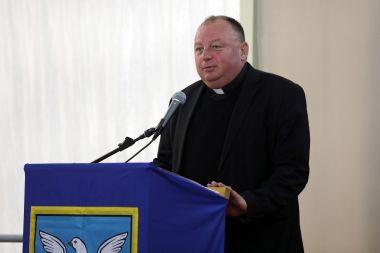 Bukovec svecana sjednica 73.jpg