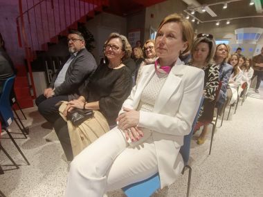 lori_ludbreg_otvorenje_2024 12.jpg