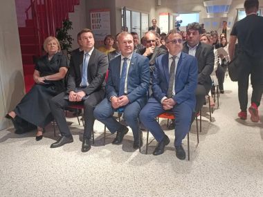 lori_ludbreg_otvorenje_2024 2.jpg