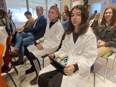 lori_ludbreg_otvorenje_2024 3.jpg