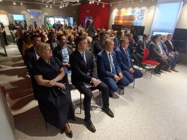 lori_ludbreg_otvorenje_2024 5.jpg