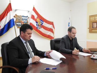 271021_antikorupcijsko_povjerenstvo_listopad_2021-2.JPG