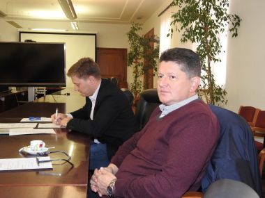 271021_antikorupcijsko_povjerenstvo_listopad_2021-3.JPG