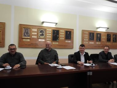 271021_antikorupcijsko_povjerenstvo_listopad_2021-4.JPG