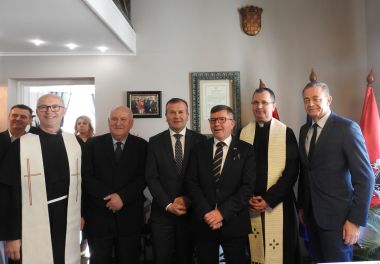 madjarska_hrvatska_30_godina_diplomatskih_odnosa_2022 1.JPG