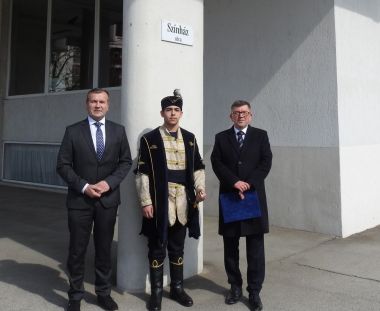 madjarska_hrvatska_30_godina_diplomatskih_odnosa_2022 2.JPG