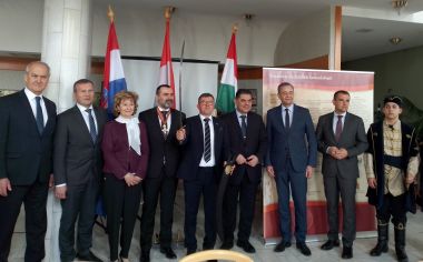 madjarska_hrvatska_30_godina_diplomatskih_odnosa_2022 3.jpg
