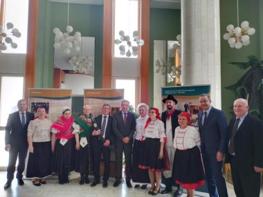 madjarska_hrvatska_30_godina_diplomatskih_odnosa_2022 5.jpg